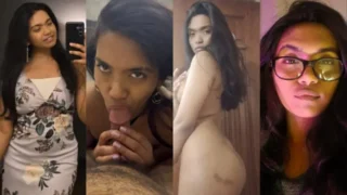 Cute Bengali Teen Babe Fucking In Trial Room Hotel Video Full