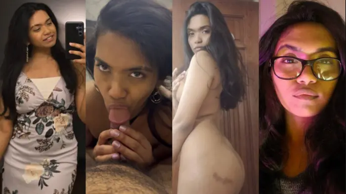 Cute Bengali Teen Babe Fucking In Trial Room Hotel Video Full