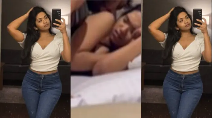 Bengali Young Horny Girl Hard Fucking Video Full