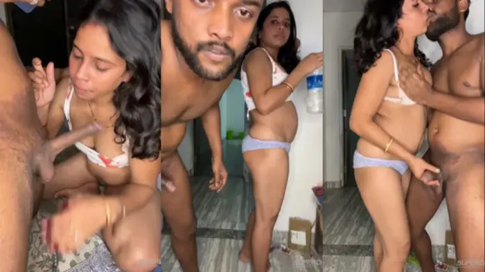 Cute Couples Blowjob Fucking Boobs Pussy Ass Video Full