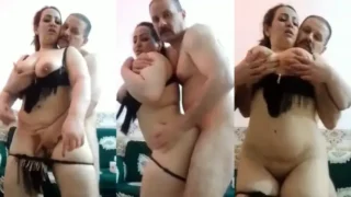 Cute Couple Standing Fucking Hard Video Hot