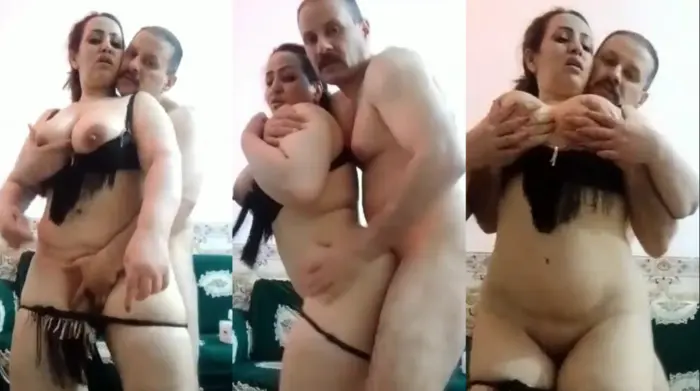Cute Couple Standing Fucking Hard Video Hot