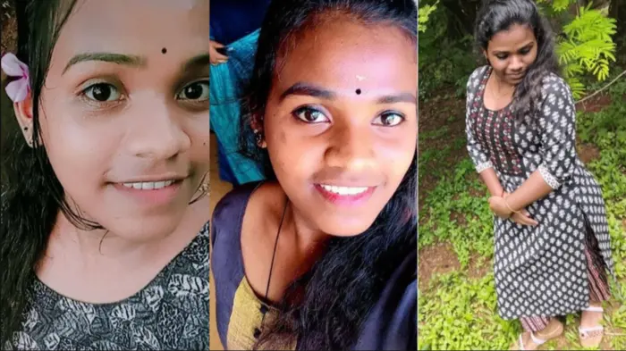 Mallu Cute GF Blowjob & Fucking in Outdoor Video Full