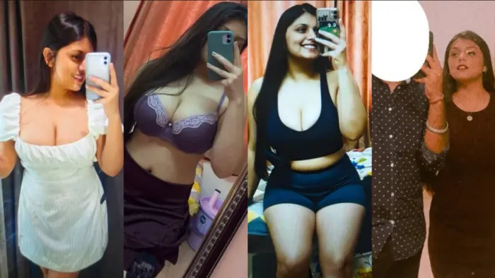 Cute Indian Bigboob Gf Hard Doggy Fuck Video Full