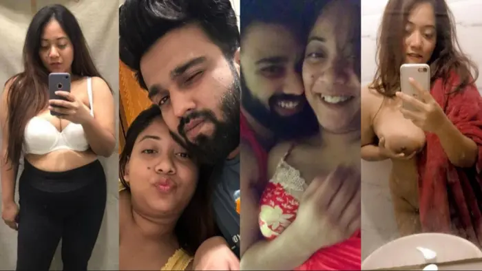 Cute Young Sexy BigAss Tanker Babe Doggy Fuck Video Full