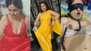 Tamil Cute BigAss Milf Blowjob Hard Sex Video Full