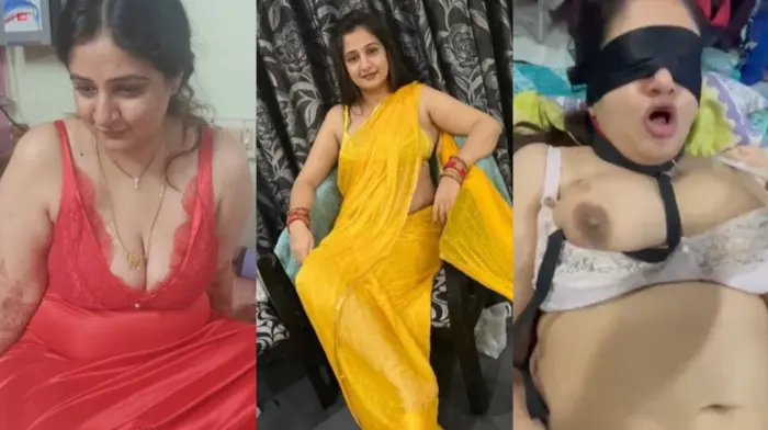 Tamil Cute BigAss Milf Blowjob Hard Sex Video Full
